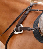 Invorio 5 Point Breastplate