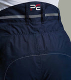 Lumen Reflective Unisex Riding Trousers