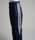 Lumen Reflective Unisex Riding Trousers