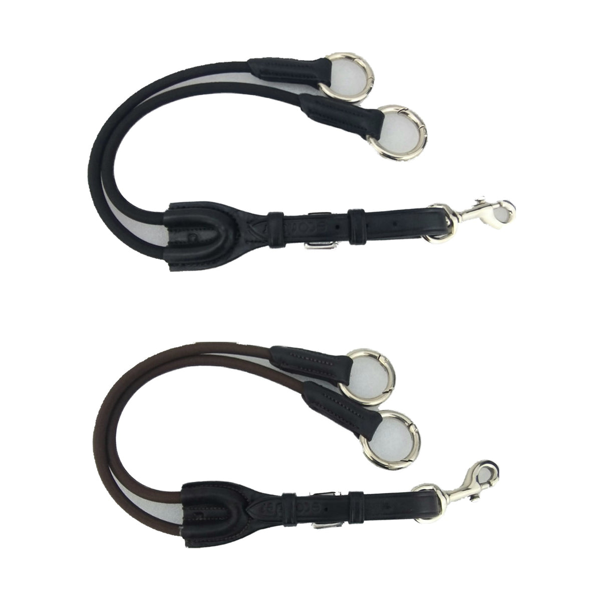 Elasticated Martingale Attachment Highgate Horseware