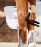 Magni-Teque Magnetic Knee Boots