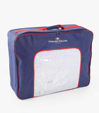 PE Rug Bag