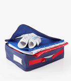 PE Rug Bag