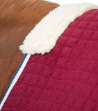 PremTex Horse Cooler Rug