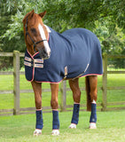 PremTex Horse Cooler Rug