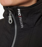 Pro Rider Waterproof Unisex Riding Jacket