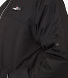 Pro Rider Waterproof Unisex Riding Jacket