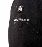 Pro Rider Waterproof Unisex Riding Jacket