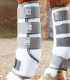 Pro-Tech Bug & Fly Boots