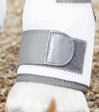 Pro-Tech Bug & Fly Boots
