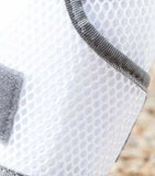 Pro-Tech Bug & Fly Boots