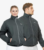 Pro Rider Waterproof Unisex Riding Jacket