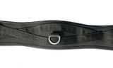 Memory Foam Girth