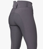 Sophia Ladies Full Seat High Waist Riding Breeches