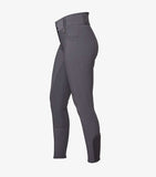 Sophia Ladies Full Seat High Waist Riding Breeches