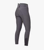Sophia Ladies Full Seat High Waist Riding Breeches