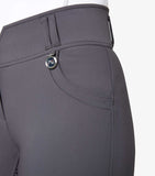 Sophia Ladies Full Seat High Waist Riding Breeches