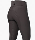 Sophia Ladies Full Seat High Waist Riding Breeches