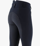 Sophia Ladies Full Seat High Waist Riding Breeches