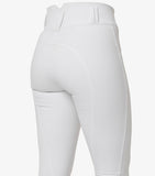 Sophia Ladies Full Seat High Waist Riding Breeches