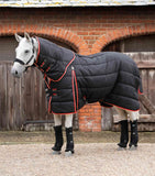 Stable Boot Wraps