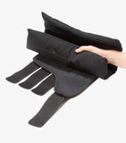 Stable Boot Wraps