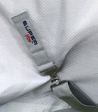 Super Lite Fly Rug with Surcingles