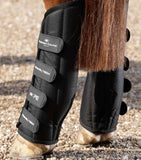 Travel Tech Travel Boots