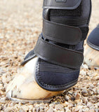 Turnout / Mud Fever Boots