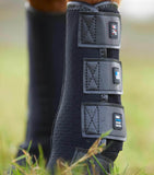 Turnout / Mud Fever Boots