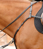 Valbrona Performance Breastplate