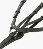 Valbrona Performance Breastplate
