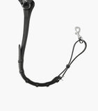 Valbrona Performance Breastplate
