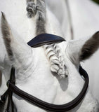 Verdura Anatomic Snaffle Bridle
