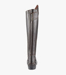 Veritini Ladies Long Leather Field Riding Boots
