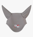Atlas Fly Veil