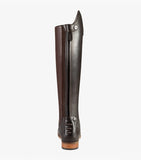 Bilancio Ladies Leather Field Tall Riding Boot