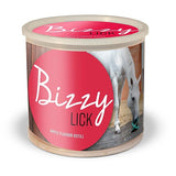 Bizzy Licks