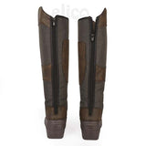 Chalgrove Long Boots UK 6.5 (EU 40)