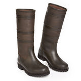 Whitby Children's Country Boots