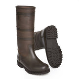 Whitby Children's Country Boots