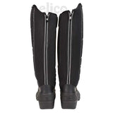 Yeadon Winter Boots