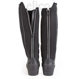 Yeadon Winter Boots