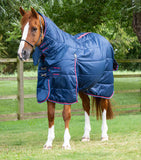 Combo Stable Rug 400g