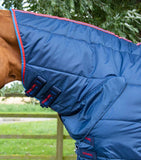 Combo Stable Rug 400g