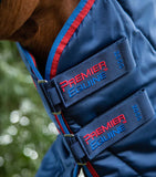 Combo Stable Rug 400g