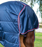 Combo Stable Rug 400g