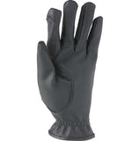 Toggi Hexham Performance Gloves