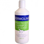 Dermoline Insect Shampoo 1 Litre