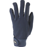 Toggi Salisbury Everyday Gloves